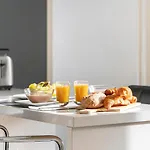 Frontiere Monaco, Renove Entierement - Ag Apartmán *